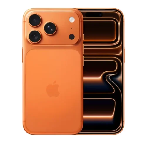 Apple-IPhone-17-Pro-With-FaceTime-512GB-12GB-RAM-_6088_1-768x768 ابل ايفون 17 برو مع فيس تايم – 512 جيجا، 12 جيجا رام (نسخة) 1